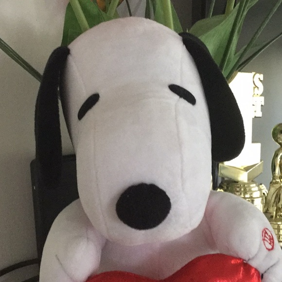 Meet your Posher, Hoang - Picture 1 of 1